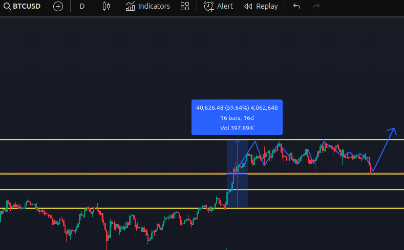 curtinhas-do-mercado-analise-do-btc-25-de-fevereiro-de-2025