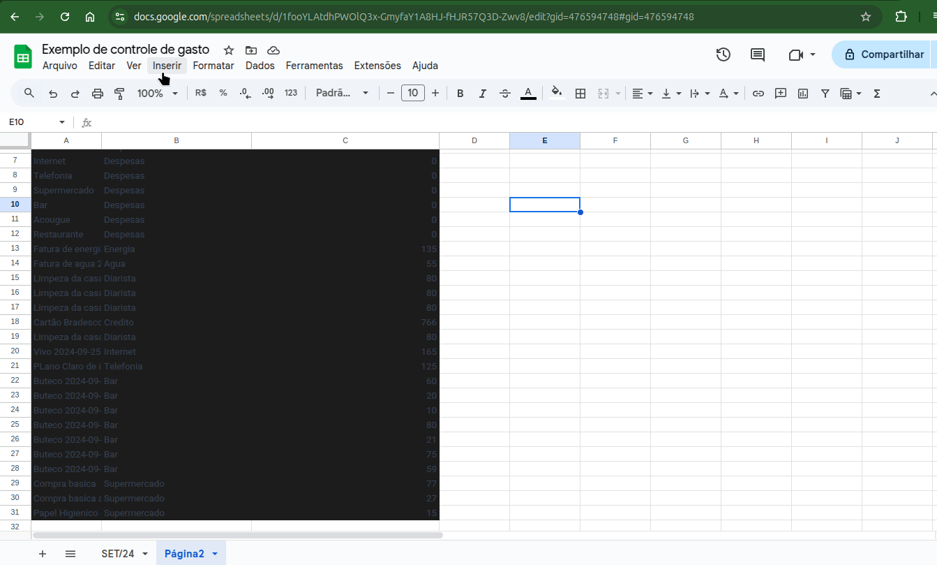como-fazer-um-grafico-treemap-para-controle-de-gastos
