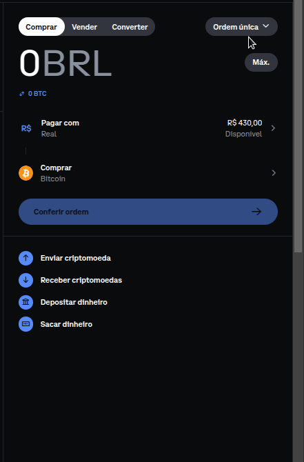 dca-como-comprar-btc-diariamente-pela-coinbase