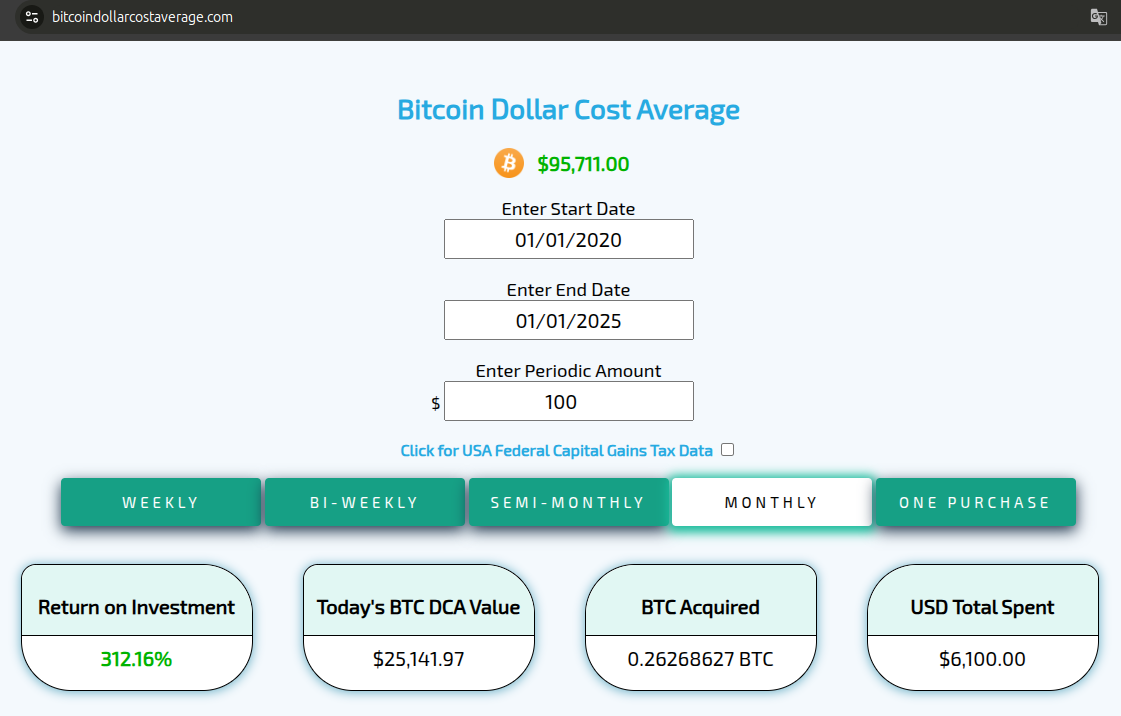 dca-compra-mensal-de-bitcoin-jan-20-jan-de-25