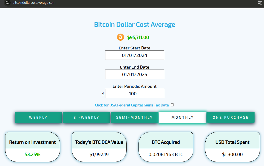 dca-compra-mensal-de-bitcoin-jan-24-jan-de-25