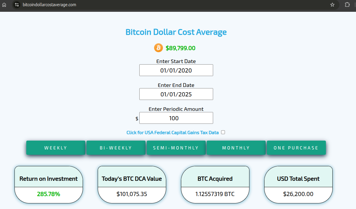 dca-compra-semanal-de-bitcoin-jan-20-jan-de-25