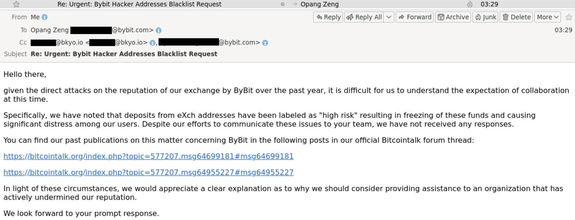 resposta-da-exch-a-bybit